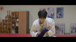 再次奔向你4