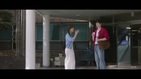 再次奔向你5