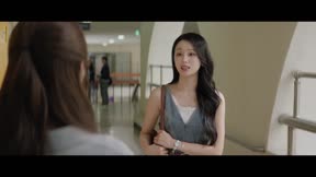再次奔向你6