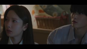 再次奔向你9