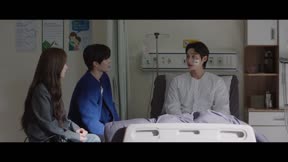 再次奔向你10