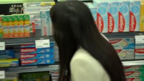 家族榮耀之繼承者5