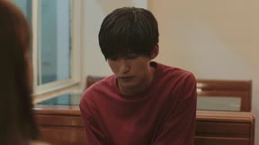 Silent3