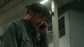 謊言就是謊言4