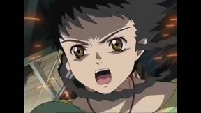 舞－HiME1