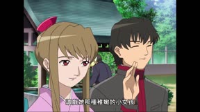 舞－HiME6