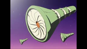 舞－HiME12