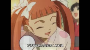 舞－HiME13