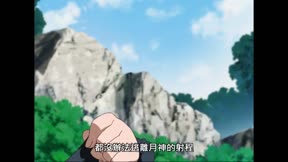 舞－HiME15
