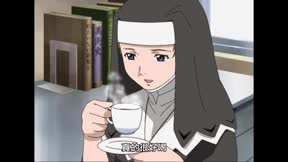 舞－HiME17