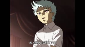 舞－HiME18