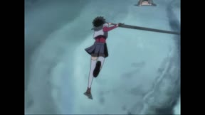 舞－HiME19