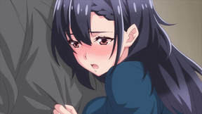 夜遊生活！4