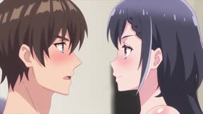 夜遊生活！8