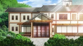 與僧侶交合的色慾之夜…7