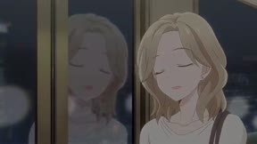 成年人不懂如何戀愛！2