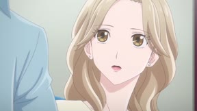 成年人不懂如何戀愛！5