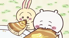 吉伊卡哇1