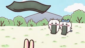 吉伊卡哇14