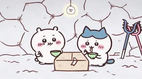 吉伊卡哇19
