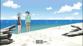Keroro軍曹第3季5