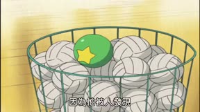 Keroro軍曹第3季9