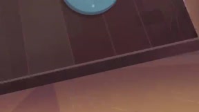 正中央郵局 第1季1