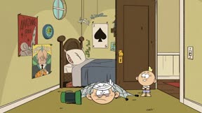 勞德之家 第7季16