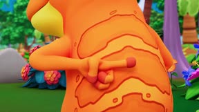 DORA 第2季6