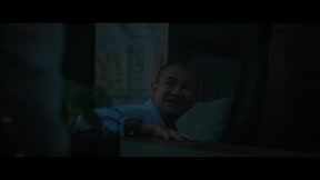 神之手7