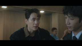 神之手11