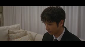 神之手12