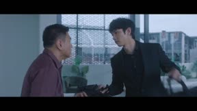 神之手15