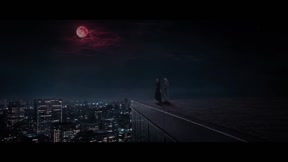 長生契1