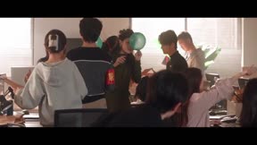 長生契2