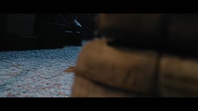 長生契4
