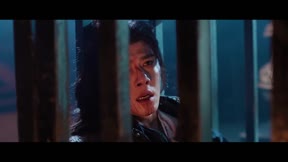 長生契9