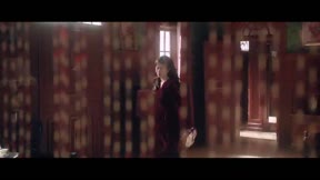 長生契11