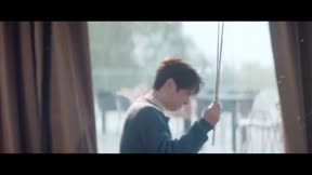 長生契13
