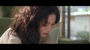 長生契14