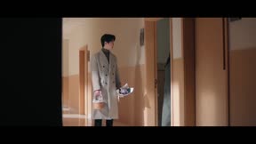 長生契16