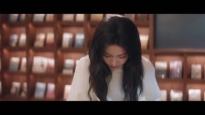 長生契18