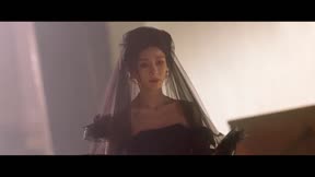 長生契20