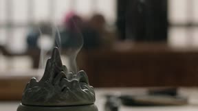 與君重逢初見時3