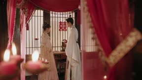 與君重逢初見時4