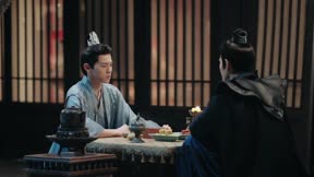 與君重逢初見時6