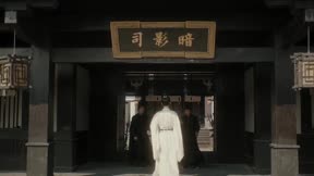 與君重逢初見時7
