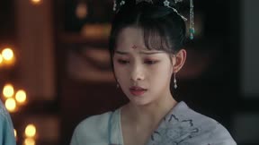 與君重逢初見時12