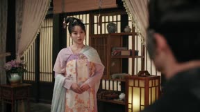 與君重逢初見時18