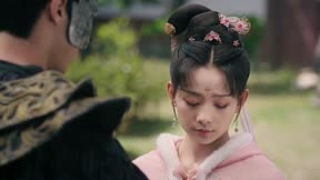 與君重逢初見時19